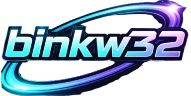 binkw32